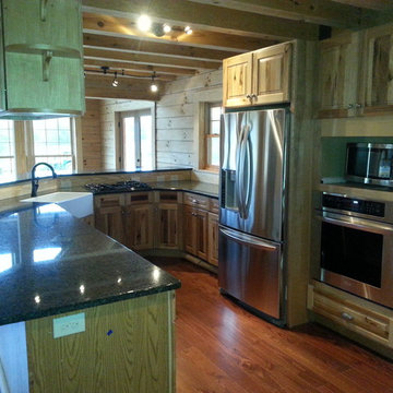 Kenneth Bray Designs