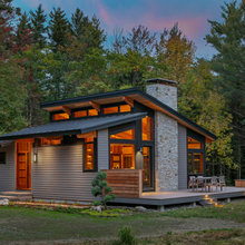 House Plans