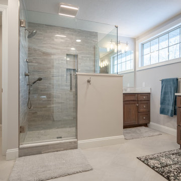 Masterbath in Canton 2024
