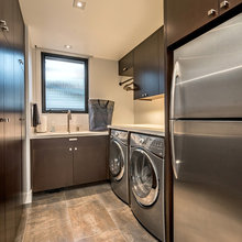 mudroom