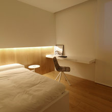 IDEAS PARA FUTURA CASA