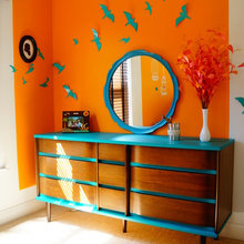 Lucas Room