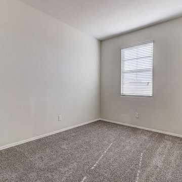 Additionl Spaces For This Home Upgrade in Palo Alto CA