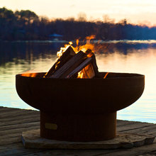 firepits