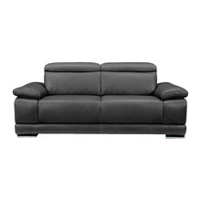 Couches