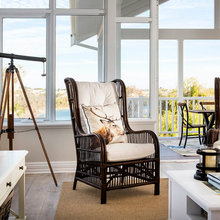 Living Room Ideas