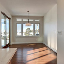 Dining Remodel Ideas