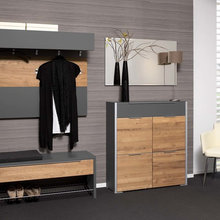 storage