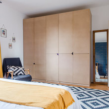 Armoire