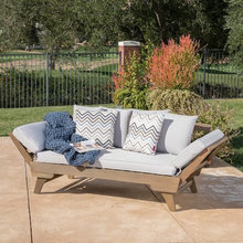 outdoor set
