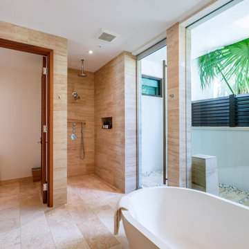 Dorado West Beach Residences Puerto Rico