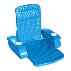Green VM International Giant Folding Chair
