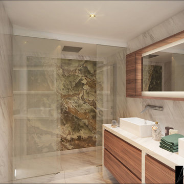 Villa La Boheme - Best Property Single Unit, IPA, 2014