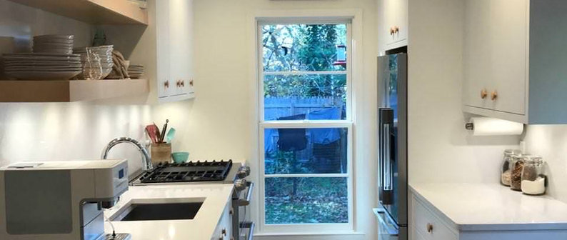 ML DESIGN STUDIO - Project Photos & Reviews - East Hartford, CT US | Houzz