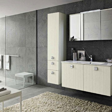 Cerasa PLAY Bathroom