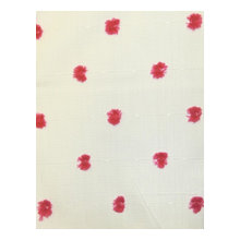Fabrics