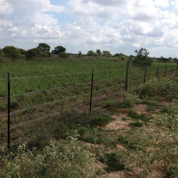 Farm / ranch fence - Products