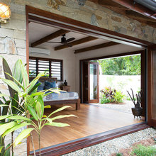 Other, Attic