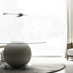 STAINO & STAINO - Products