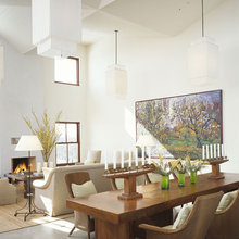 john_schrum's ideas