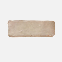 Our Mosaic Tiles - Mosaic Tile