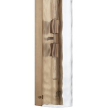 Light Options For Master Bath Sconce