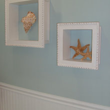 Decor