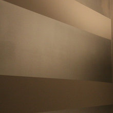 Walls