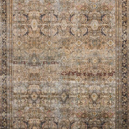 Contemporary Area Rugs by StudioLX