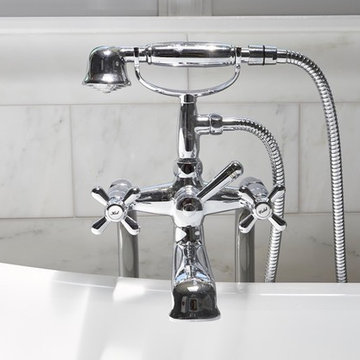 Houzz Photo