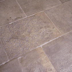 Flooring - Products