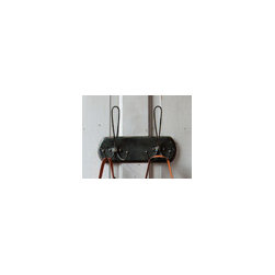 Park Hill Collection - Products