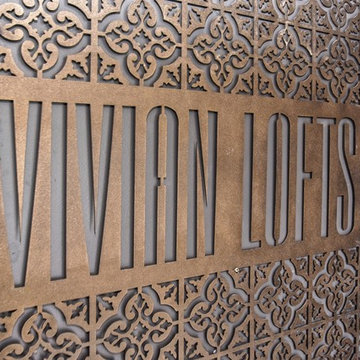 Vivian Lofts