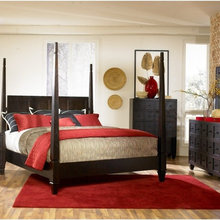 Beds