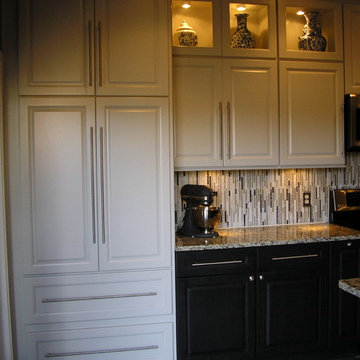 Susan's Kitchen