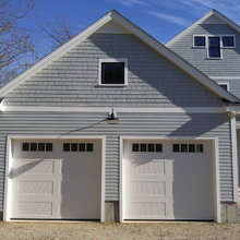 Exterior Paint