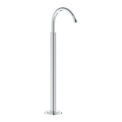 Grohe - Products