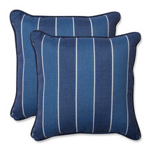 Wish List