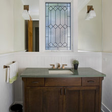powderroom