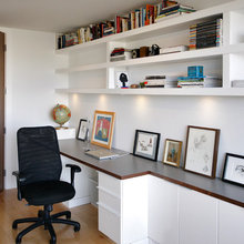 office and furniture