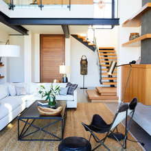 Dream Home
