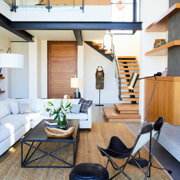 Ventura Keys Residence