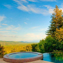 Landscape Ideas