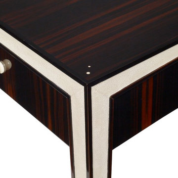 Furniture available
