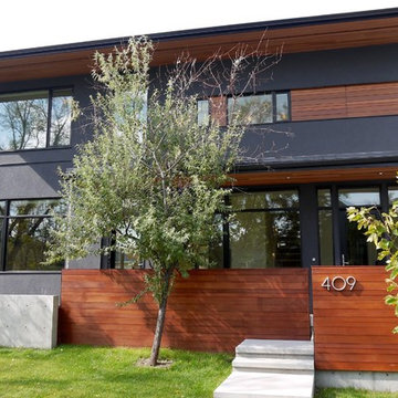 Guitar House