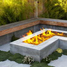 27 fire pit