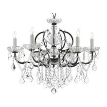 anne_voshel's ideas