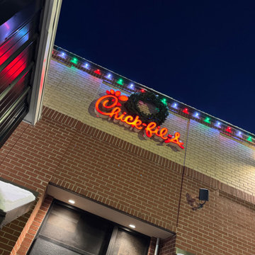 Chick-Fil-A Westnedge