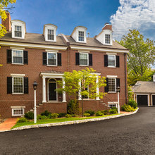 Multi-Family