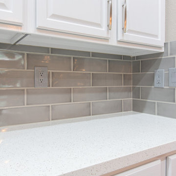 kitchenCRATE Greengate Drive, Modesto, CA